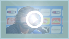 Icona Andrea Pirlo