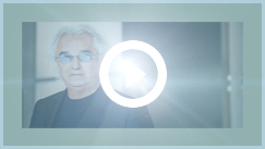 Icona Flavio Briatore