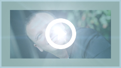 Icona Gigi D'Alessio