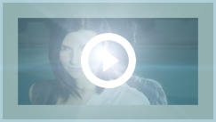 Icona Laura-Pausini